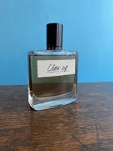 Olfactive Studio | Close Up | Eau de Parfum 50ml | Cherry | Coffee
