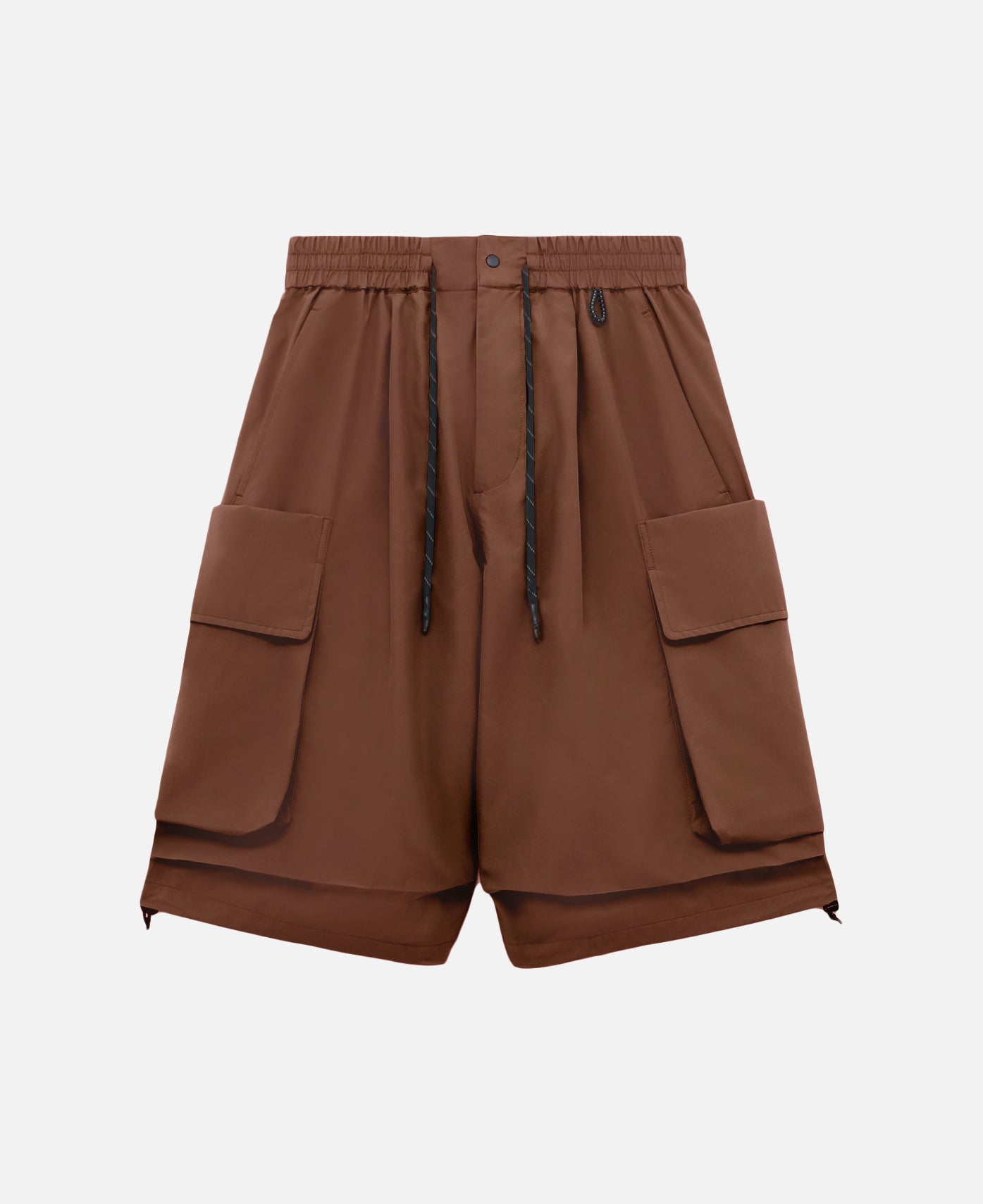 CLESSTE - +phenix WINDSTOPPER® by GORE-TEX LABS City Military Half