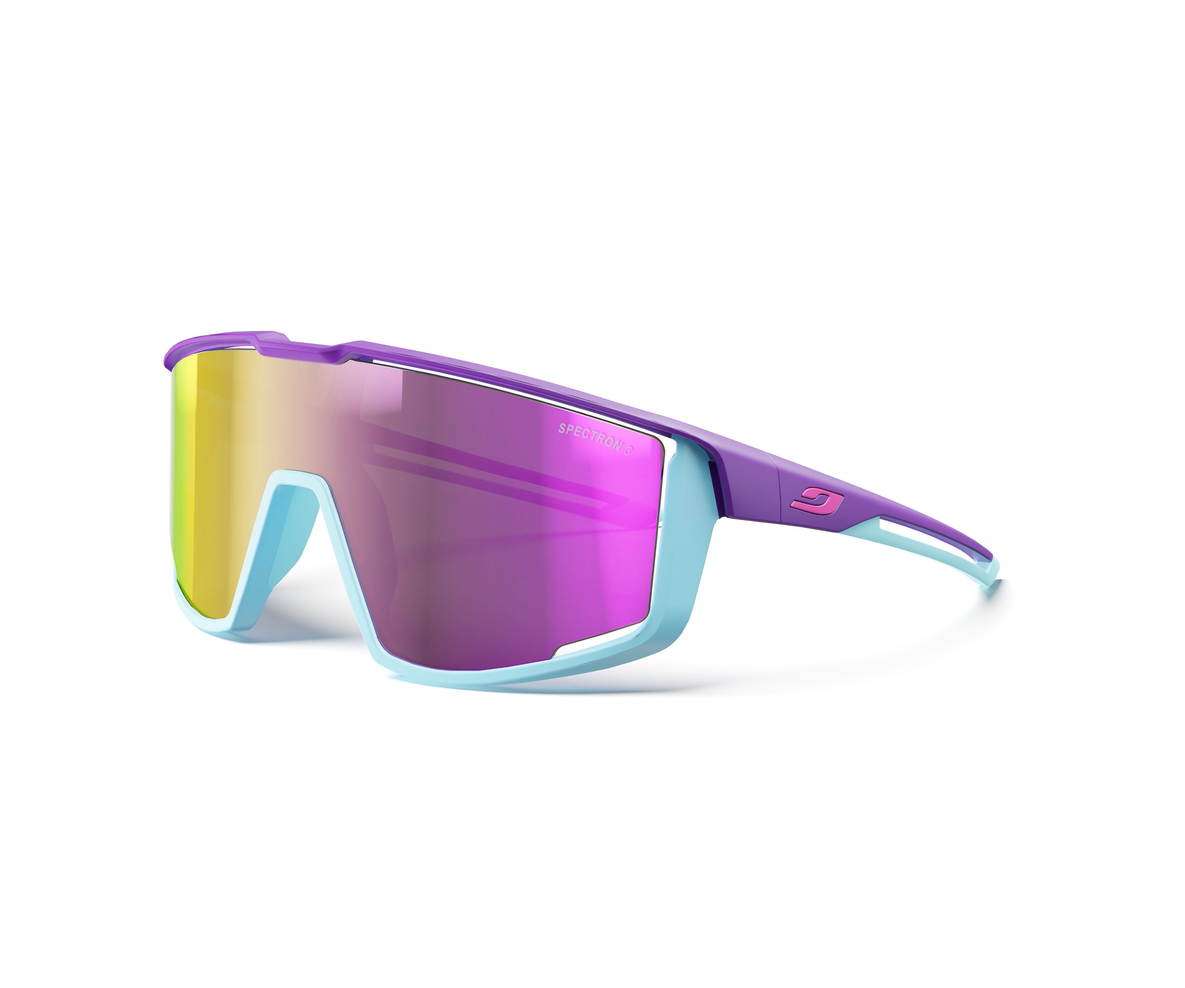 Fury – Performance Sunglasses | Julbo Canada