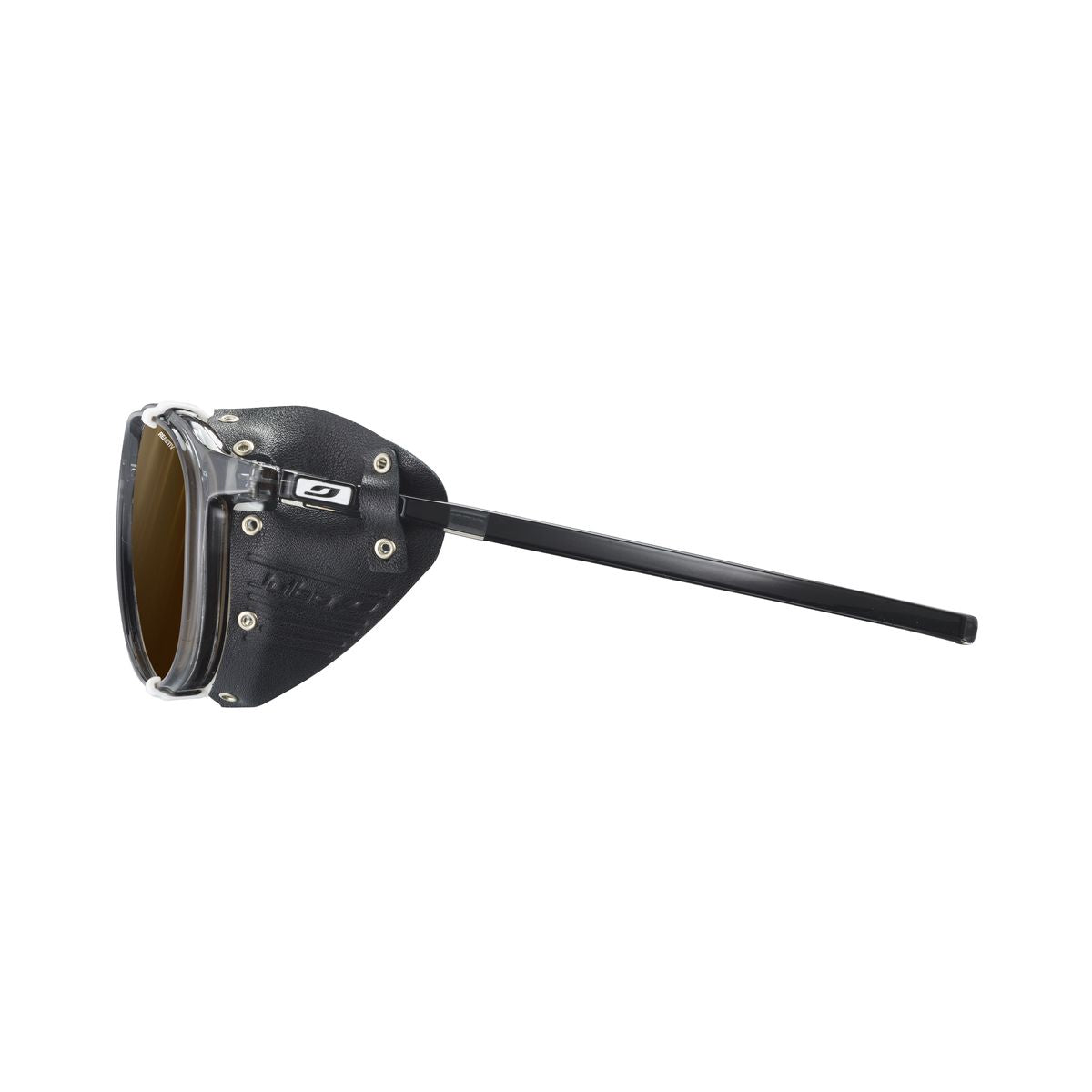Millenium – High-Protection Sunglasses for Altitude | Julbo Canada
