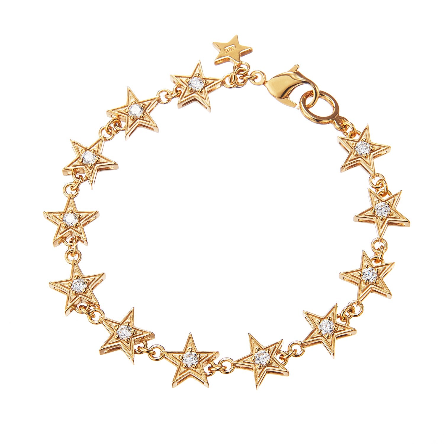 HOLLYWOOD BLVD BRACELET | JUSTIN DAVIS – JUSTIN DAVIS GLOBAL