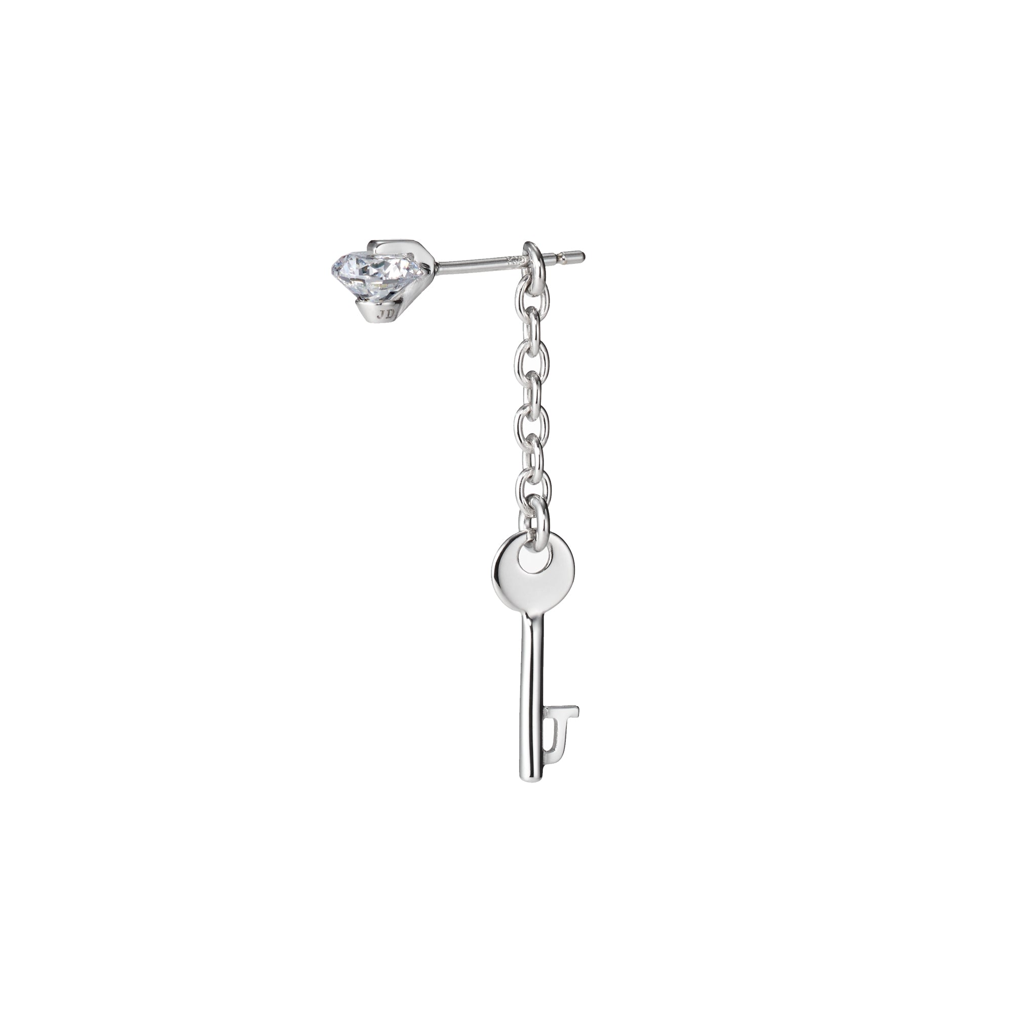 SEJ998_SH_1.jpg?v=1750224727&