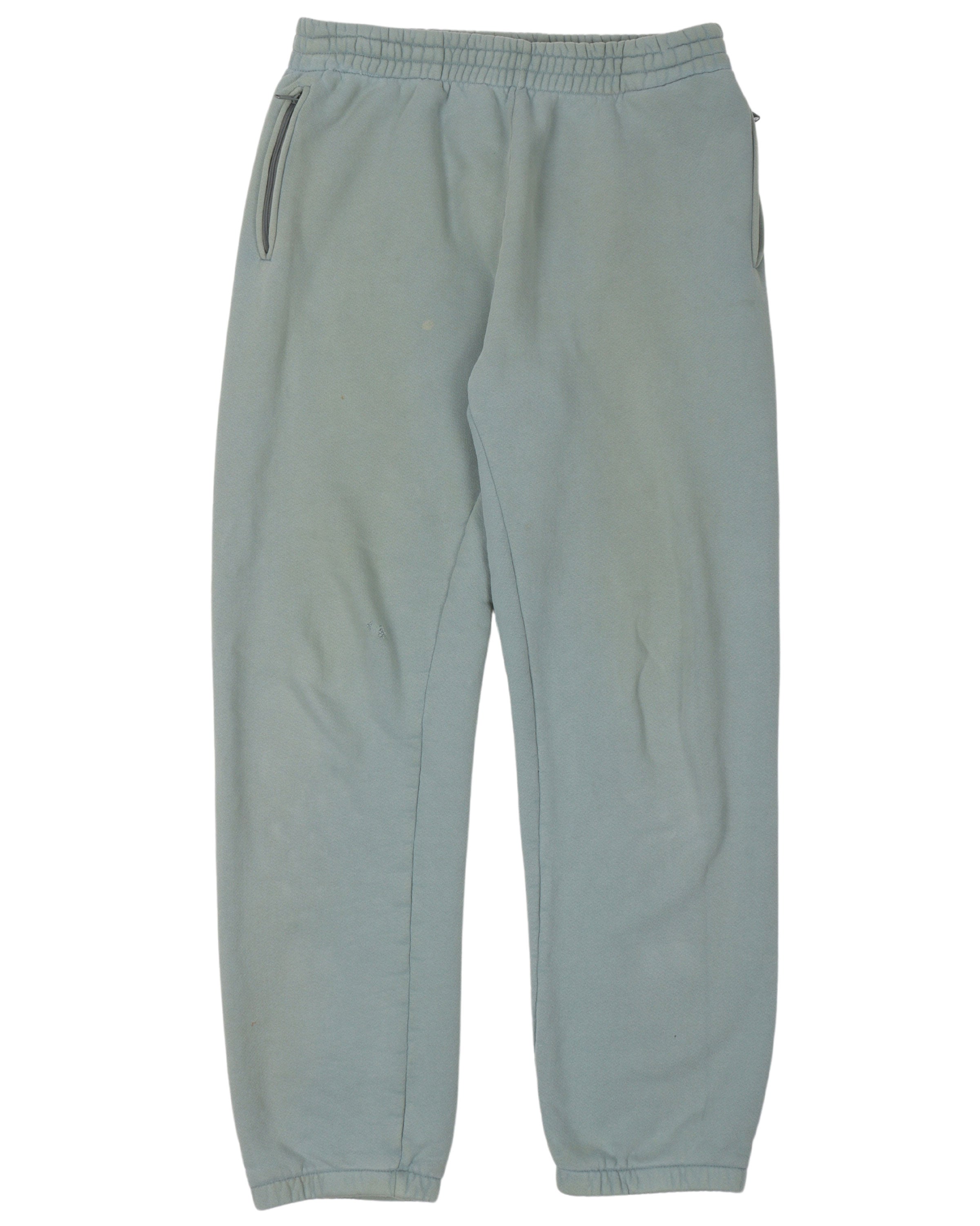 Yeezy Season 6 Sweatpants – Justin Reed