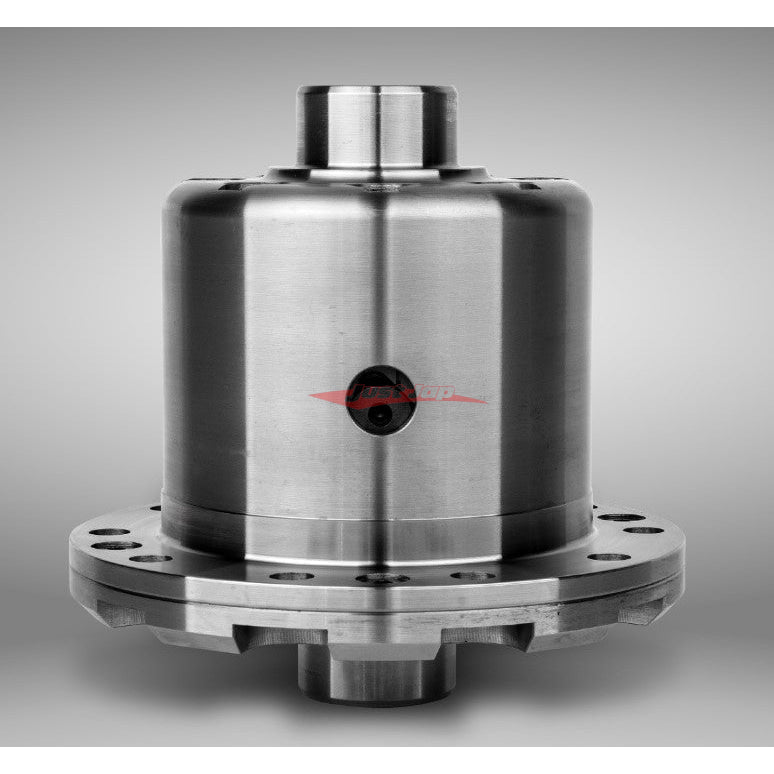 KAAZ 2-Way LSD Fits Toyota GX71/81/JZX81/90/100/101/110 Chaser