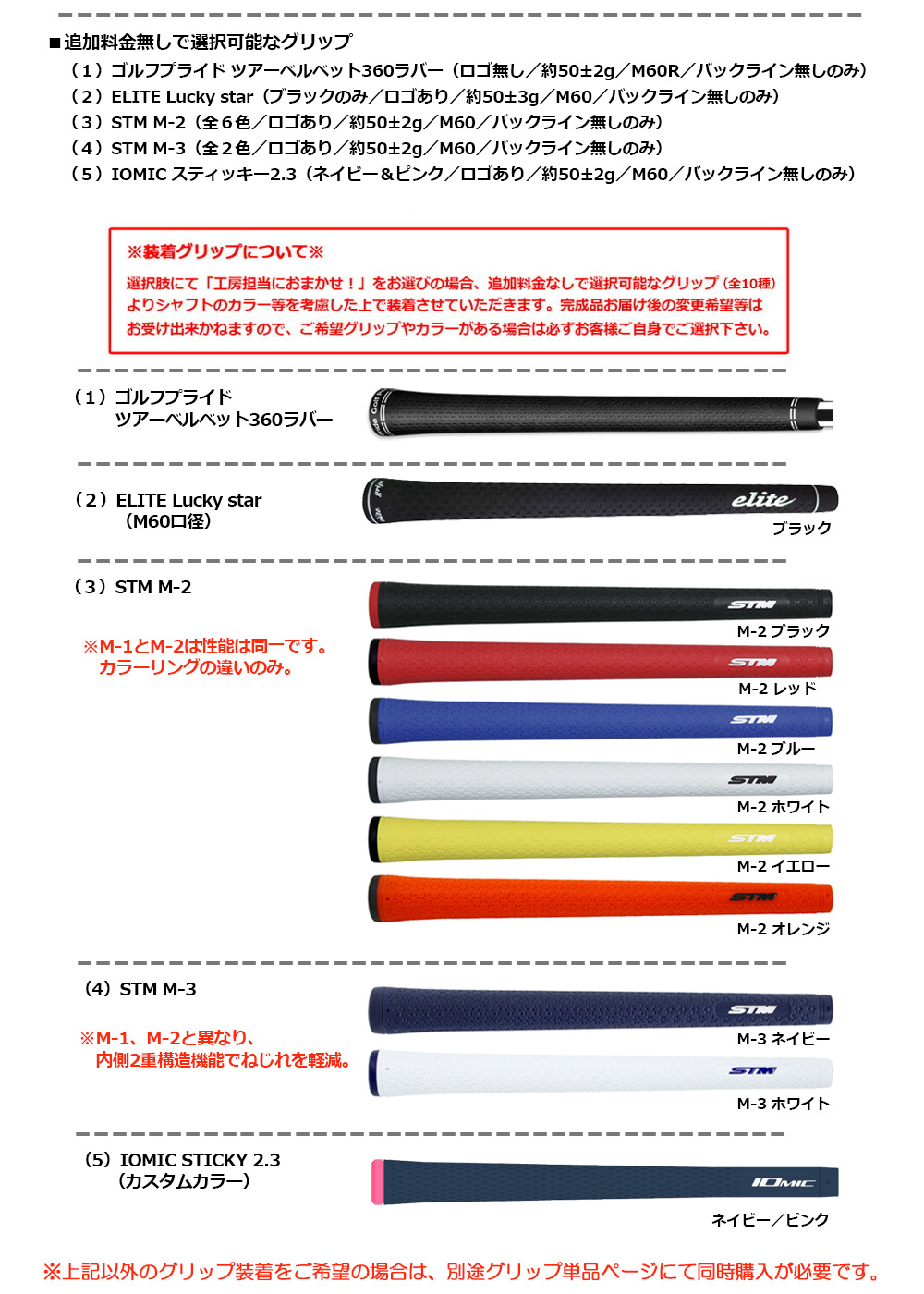 タイトリスト スリーブ付きシャフト 三菱ケミカル TENSEI Pro Blue 1K