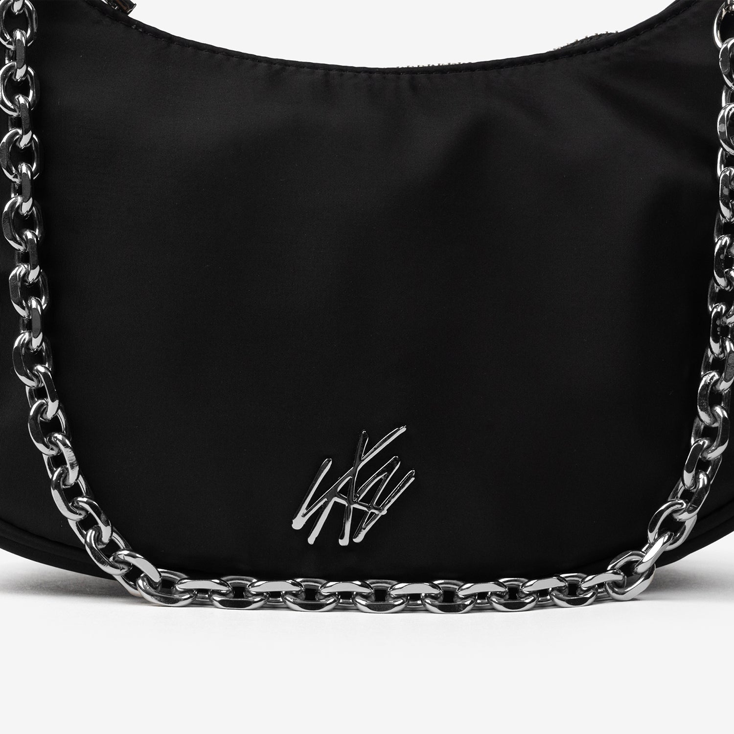 MINI BAG / Stray Kids『JYP JAPAN POPUP STORE 2024』 – JYP JAPAN