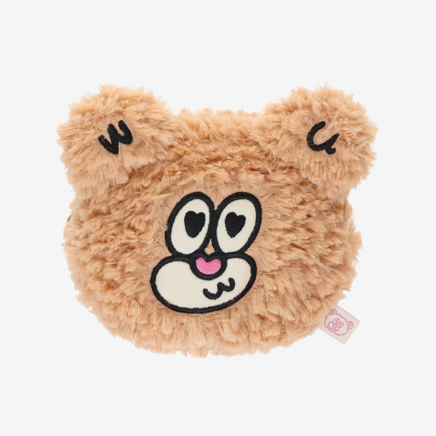 SOFT TOY - HAN QUOKKA / Stray Kids『XMAS POPUP STORE 2024』 – JYP