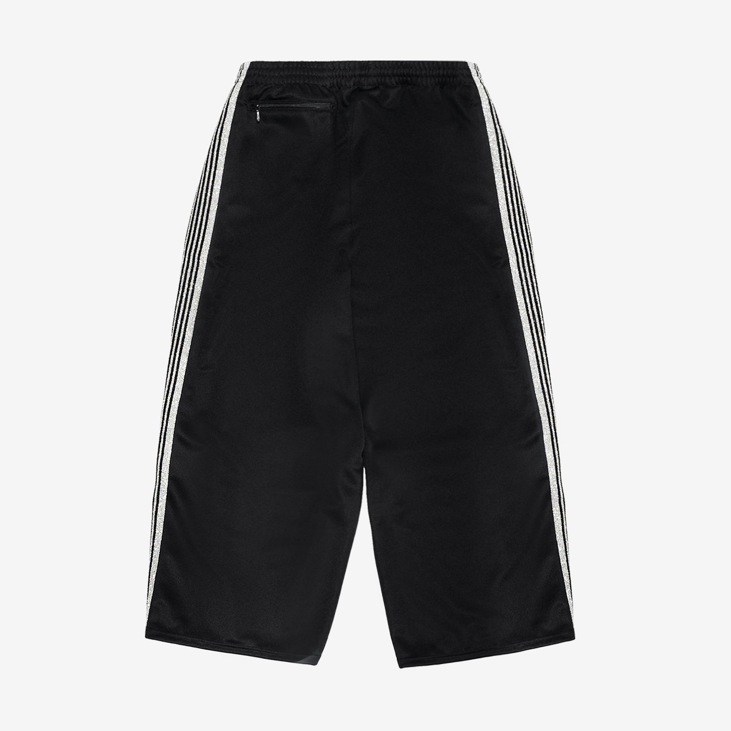 H.D.Track Pant - Poly Smooth【SIZE S】/〈NEEDLES〉x〈Stray Kids