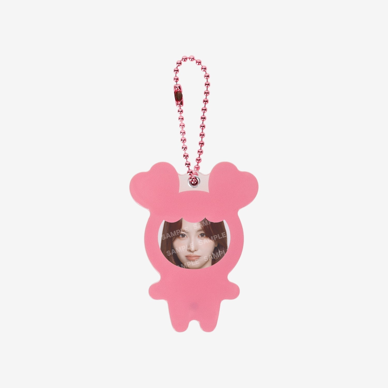 TWICE OFFICIAL GOODS – Page 3 – JYP JAPAN ONLINE STORE