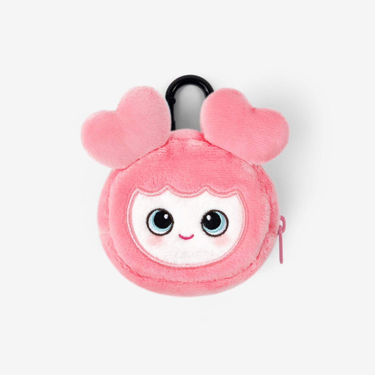 JYP JAPAN POPUP STORE 2024 – JYP JAPAN ONLINE STORE