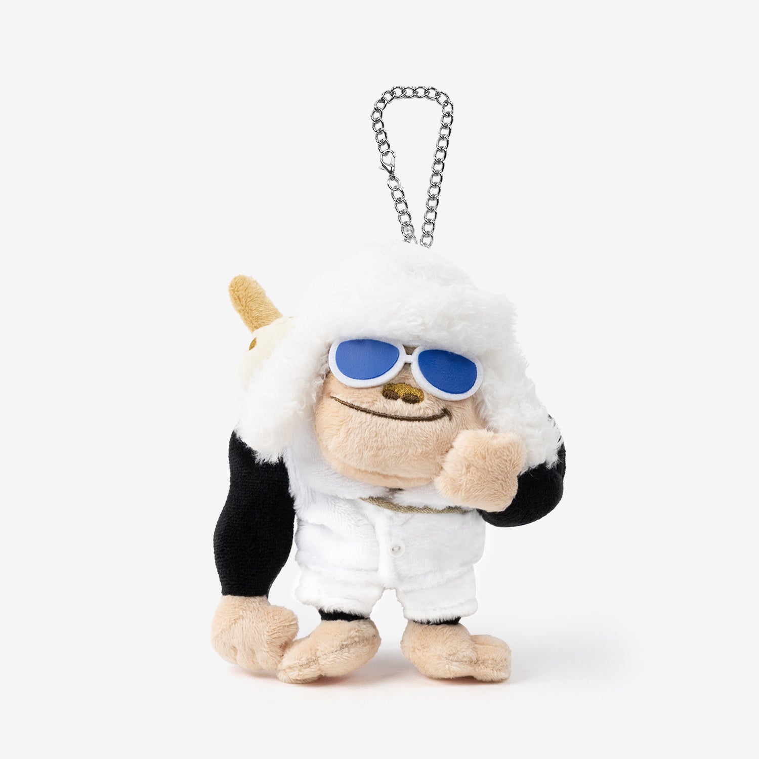 JYP JAPAN POPUP STORE 2024 – JYP JAPAN ONLINE STORE