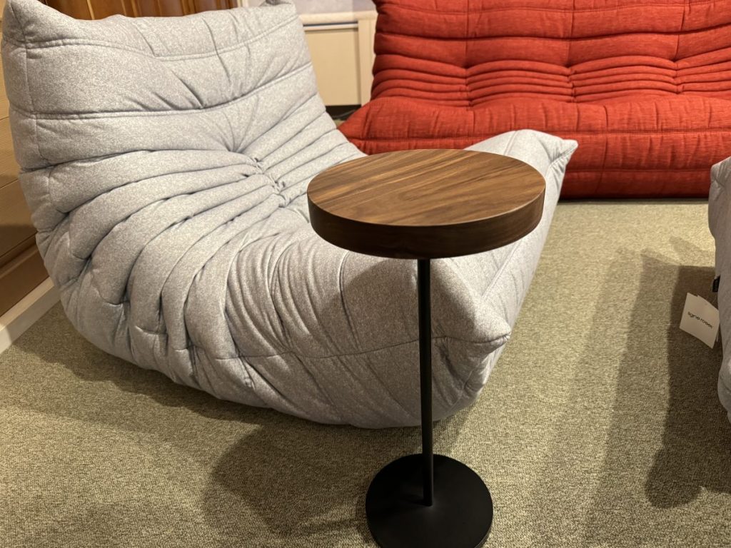 ligne roset・ロゼシャンテレール | 住賓館オフィシャル | 世界の名品