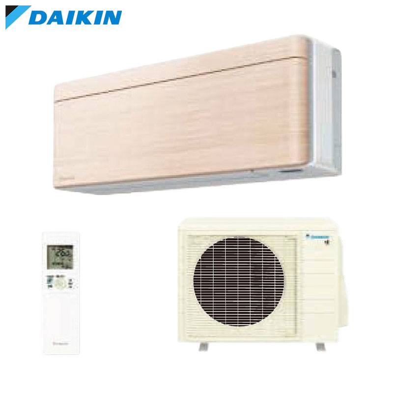 エアコン 14畳程度 | 住設ドットコム