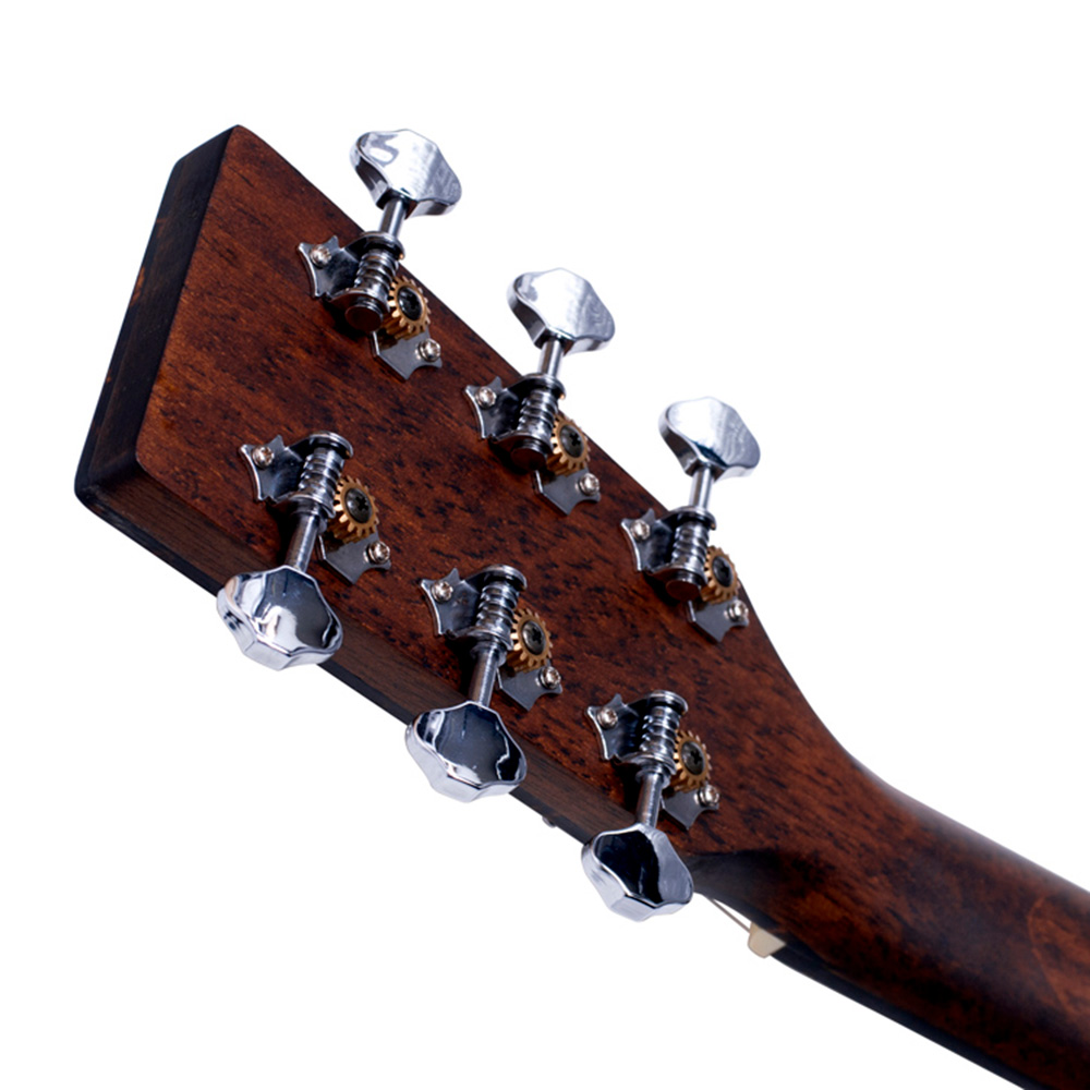 YD-4M/MH（生産終了）｜S.yairi 公式サイト