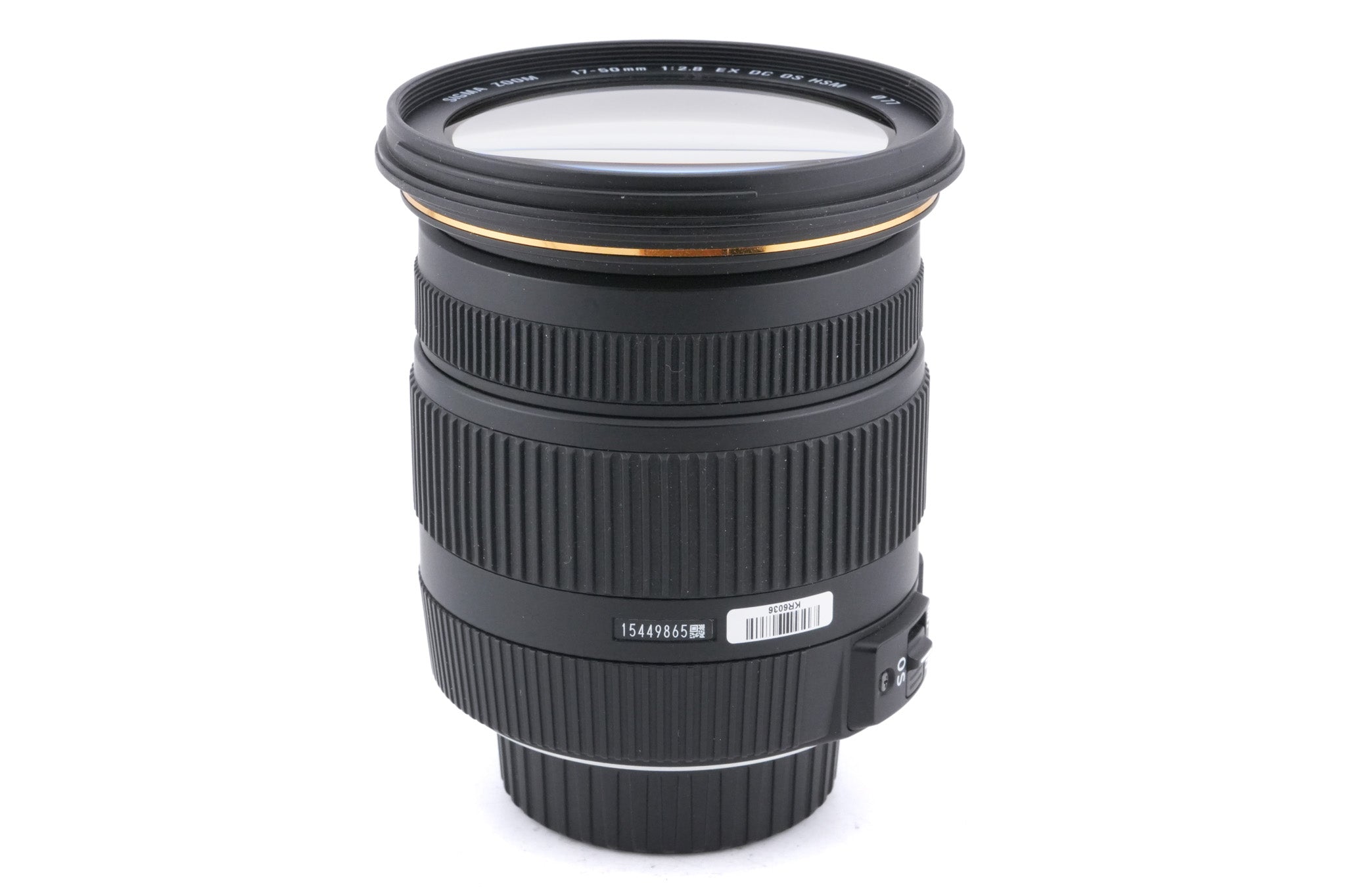 32_-_KR6036-2.jpg?v=1744365754