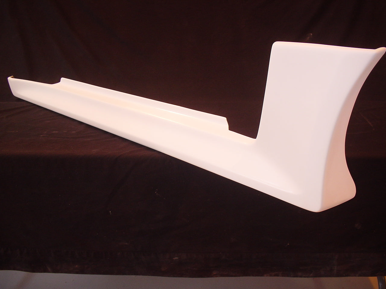 K030439_1280x.jpg?v=1731806749