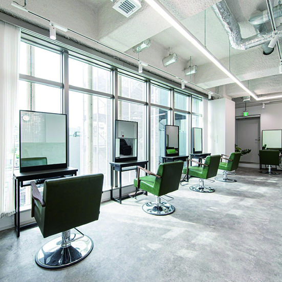 あっくん - KAMISMA【カミスマ】