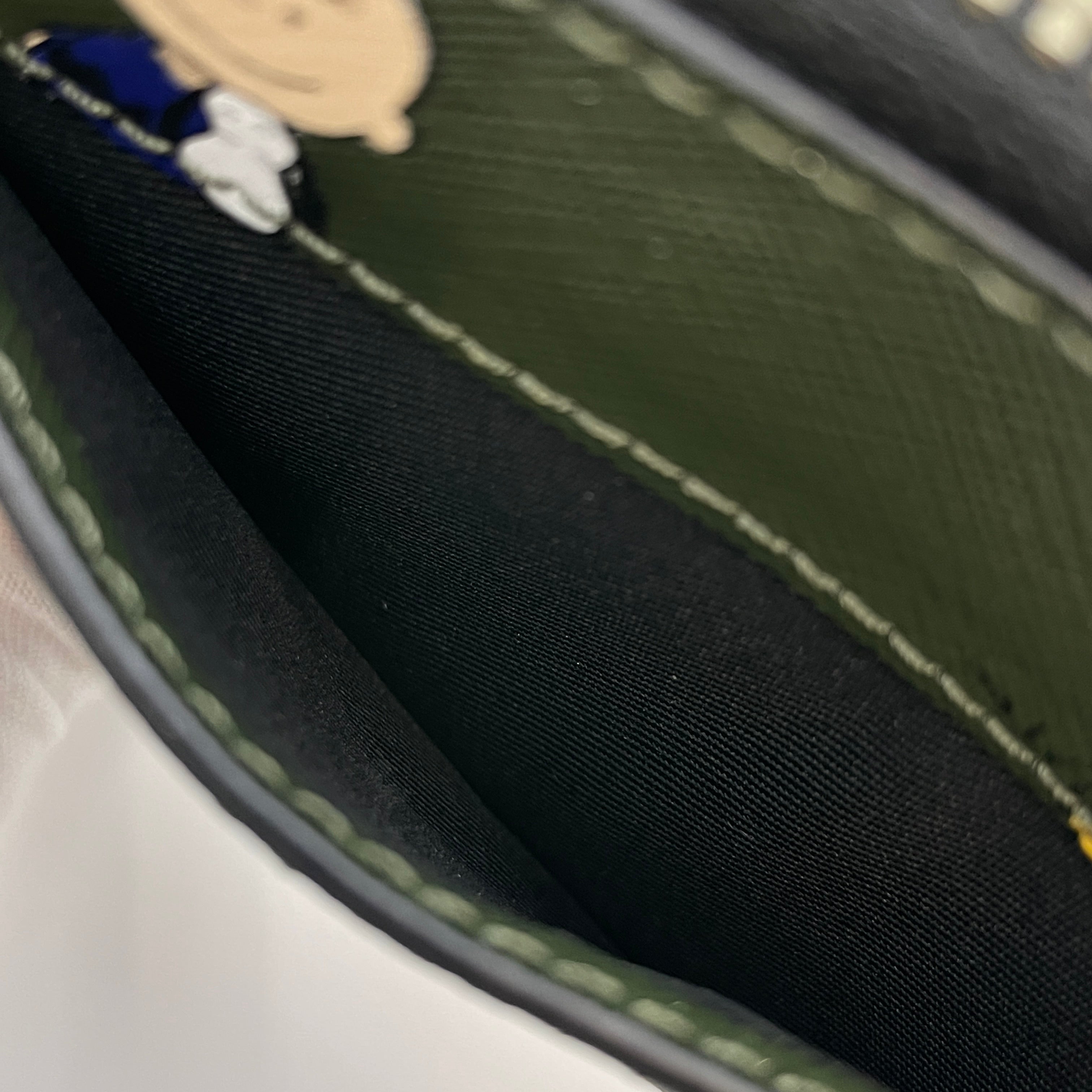 送料無料】MARC JACOBS（ マークジェイコブス ）【PEANUTS×MARC JACOBS