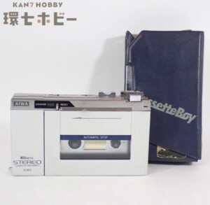 SONY ソニー D-335 ポータブルCDプレーヤー ディスクマン ESP 参考買取