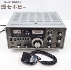LEADER リーダー電子 LDM-815 ディップメーター Tr DIP METER 参考買取