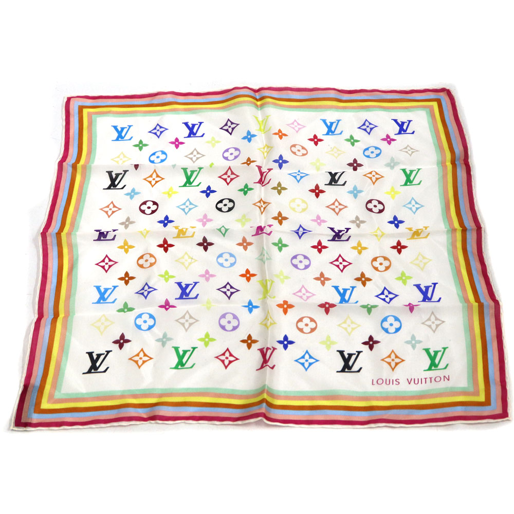 質屋かんてい局オンラインショップ / 小牧店 ルイヴィトン Louis