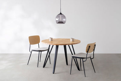 カフェテーブル – KANADEMONO