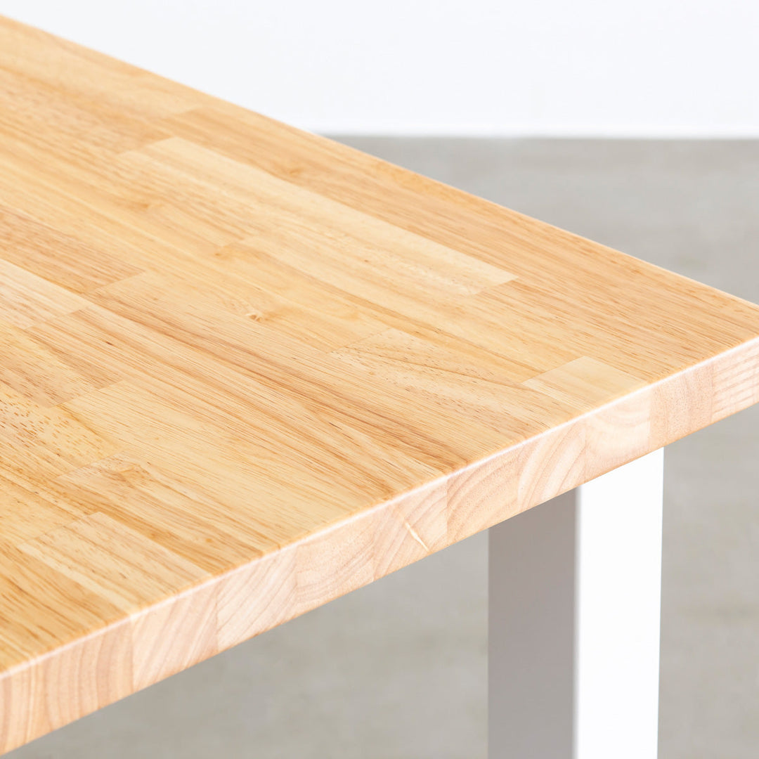 Kanademono_RubberwoodTableNatu