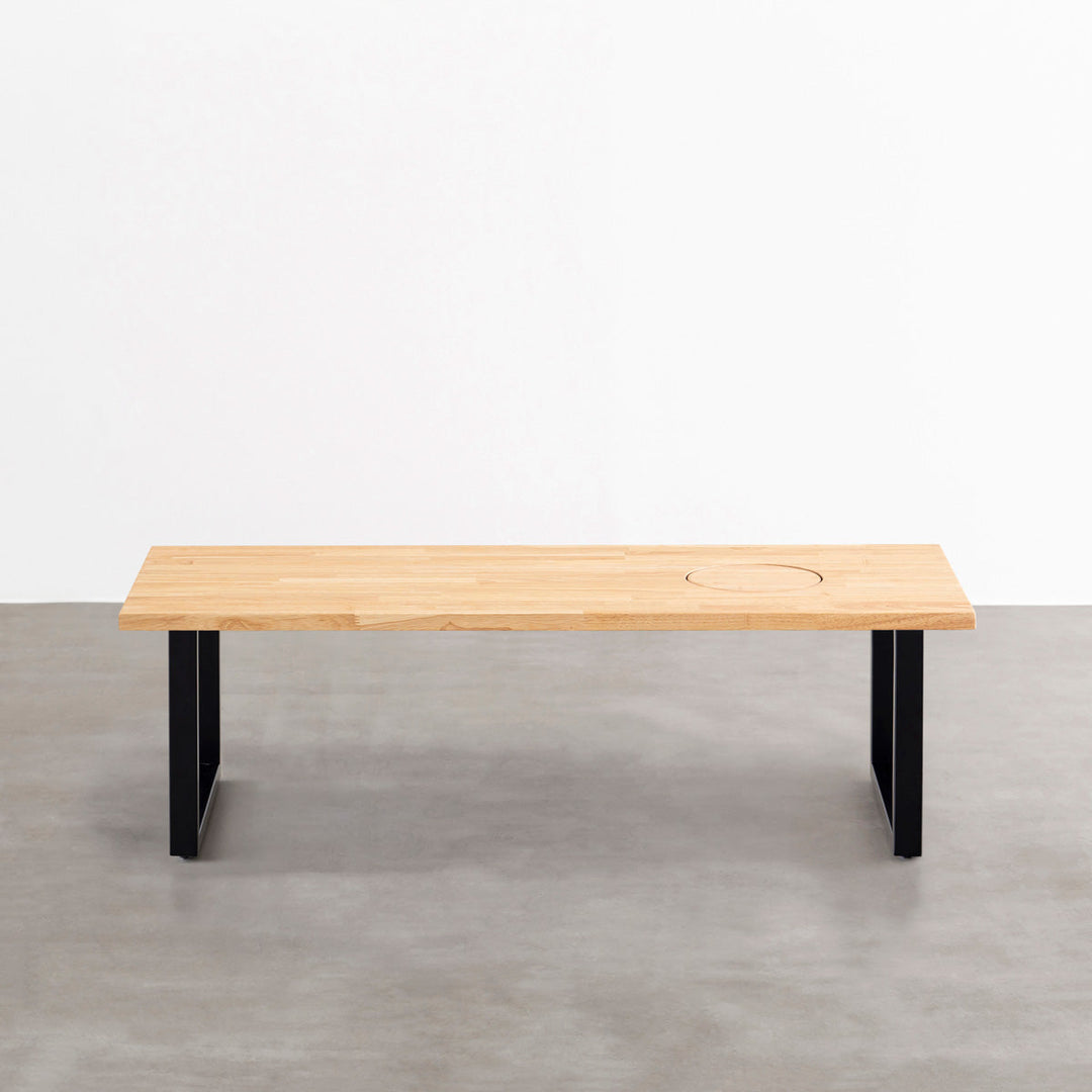 LTB-K01NK-REC-BK-