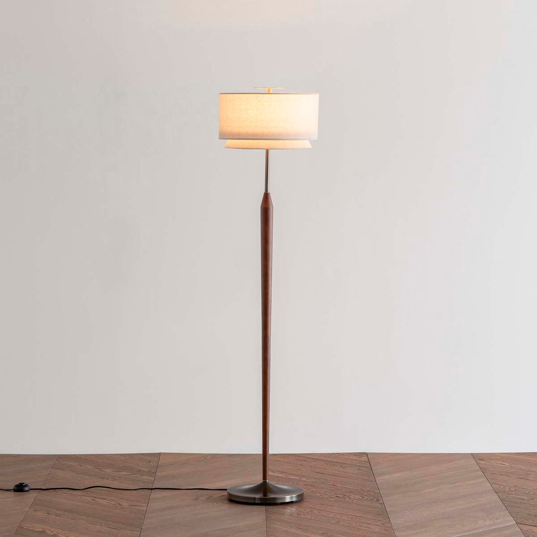 FabricWoodFloorLight_07_1080x.