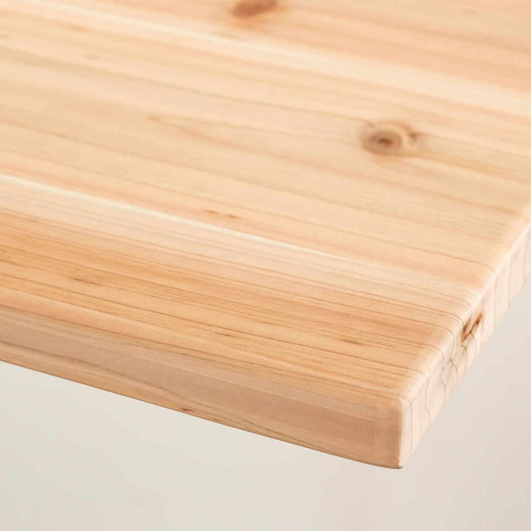 KanademonoSugiTopboard_R2bevel