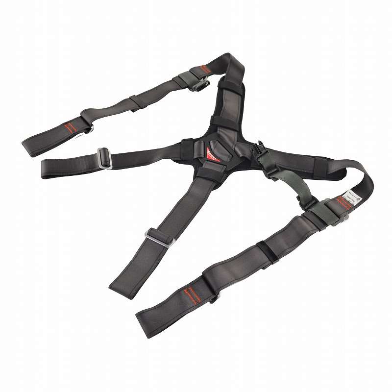 マーベル サスペンダープラス MAT－546 | マルキン印・庖斬巴の