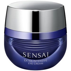 センサイ CP エクストラ インテンシブ アイ クリーム s | 花王公式
