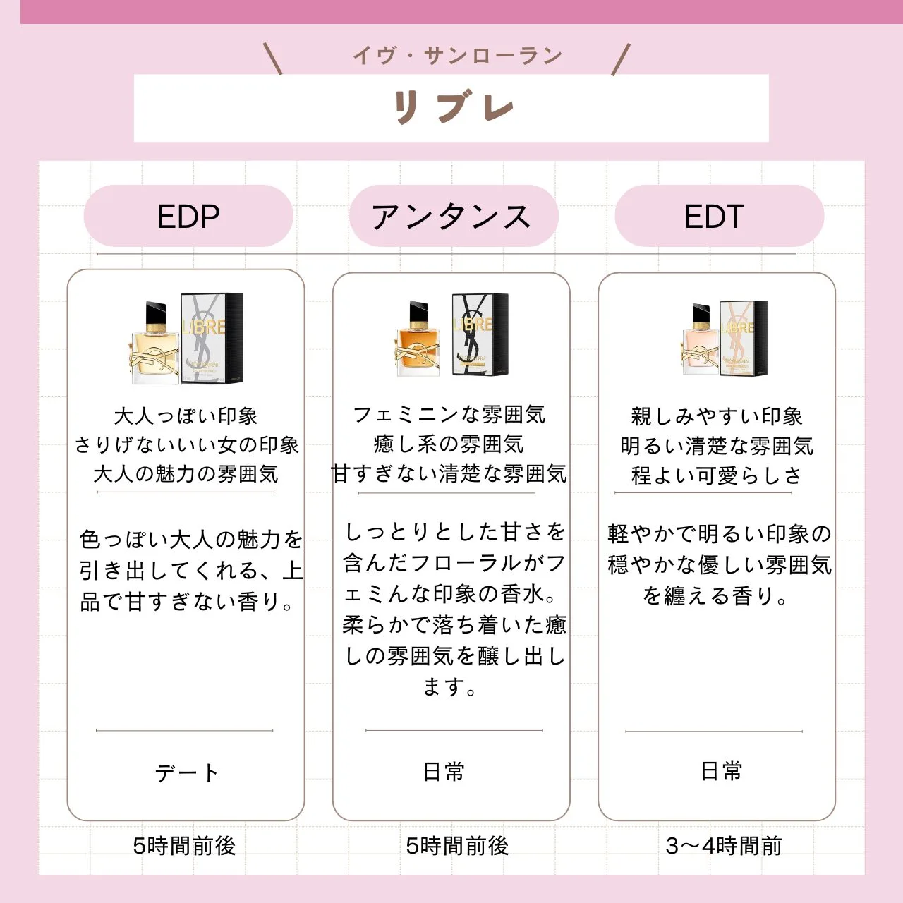 605e4974b3c9681c2394481098042c
