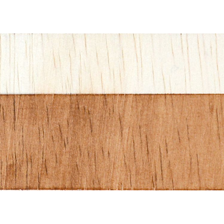 アンティークワックス Antique Wax ターナー チューダーオーク 120g