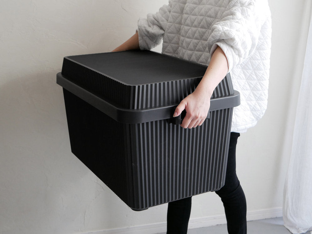 like-it/ライクイット＞スタックアップコンテナー（インナーボックス