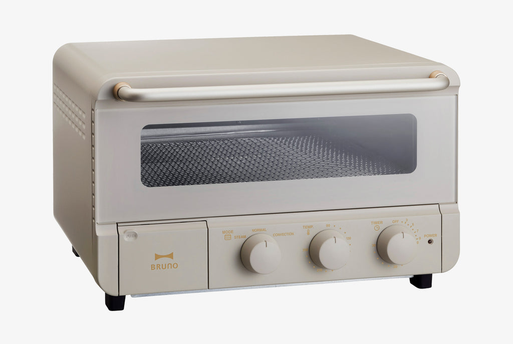 2021.10_195_01_1024x.jpg?v=