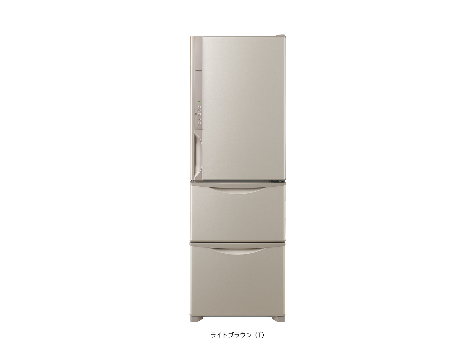 R-K380GV_01.jpg