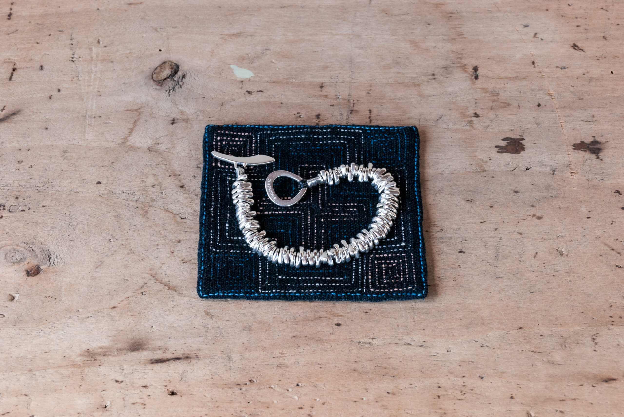 Jill Platner 入荷 | kado〔カド オノミチ〕