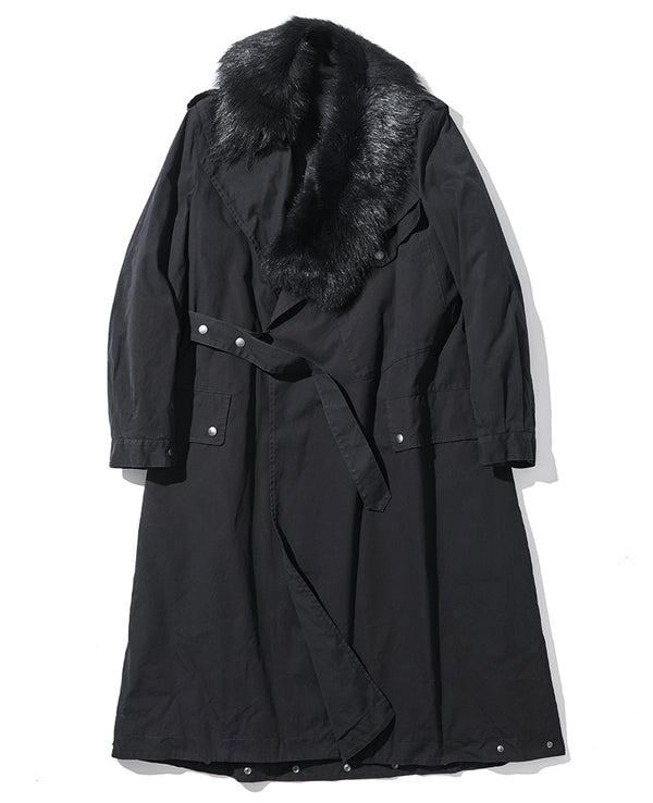 MR&MRS ITALY（ミスターアンドミセスイタリー） – 買えるLEON