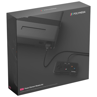 参考価格】Playdia(プレイディア) ソフト/祐実とトコトンプレイディア