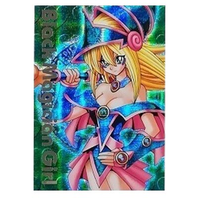 参考価格】遊戯王OCG 20th ANNIVERSARY LEGEND COLLECTION ブラック