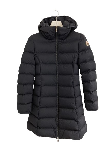 MONCLER モンクレール ダウンベスト モントルイユ ジレ ファッション