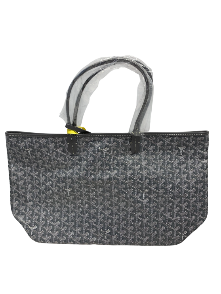その他のブランド その他のブランド MCM ミニボストン ショルダー