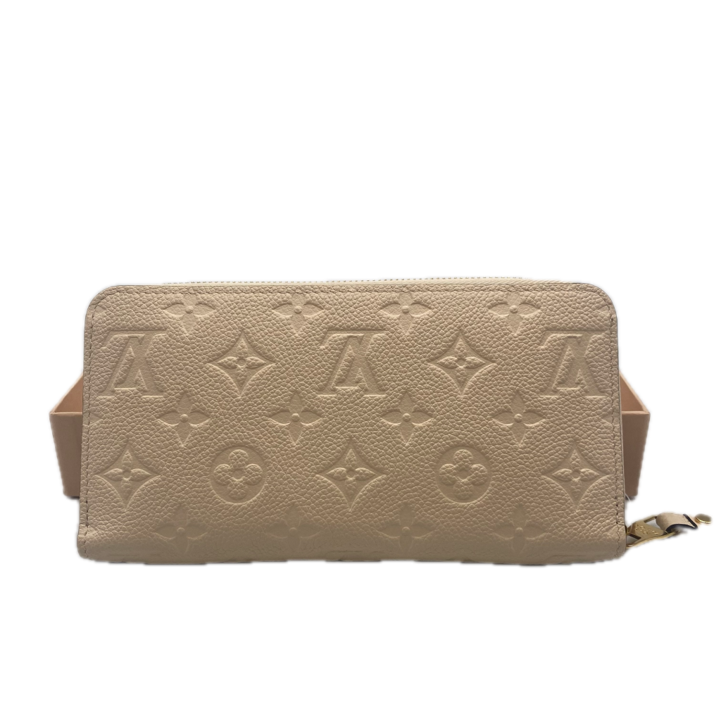 LOUIS VUITTON ルイ・ヴィトン ビジューサック フルールドゥ