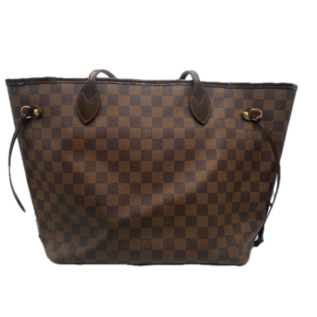 LOUIS VUITTON ルイ・ヴィトン マロリー・スクエア バッグ ヴェルニ