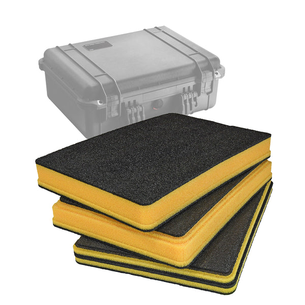 Pelican-1520-Case-Kaizen-