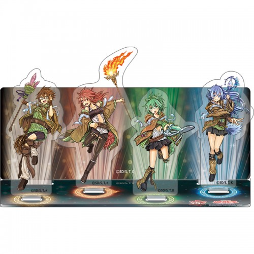 遊戯王カードゲーム25周年記念グッズ | KAIBA CORPORATION STORE