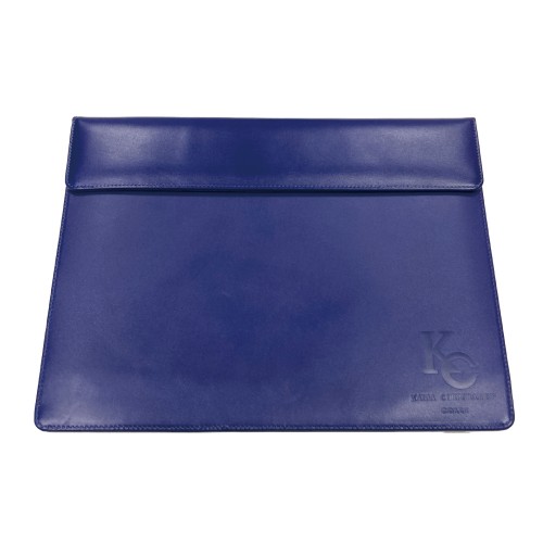 海馬社長バースデー記念 本革KC商品 | KAIBA CORPORATION STORE