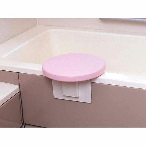 ベンチバスター 座面回転入浴ボード | 介護・福祉用品の専門通販サイト