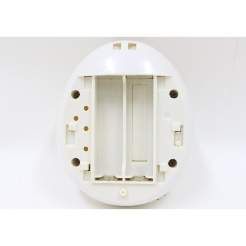 買取実績 |BANDAI たまごっちピース ホワイト - 奈良支店のおもちゃ